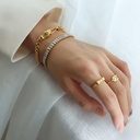 Product Importer Gallery 02 · 31c52254f3