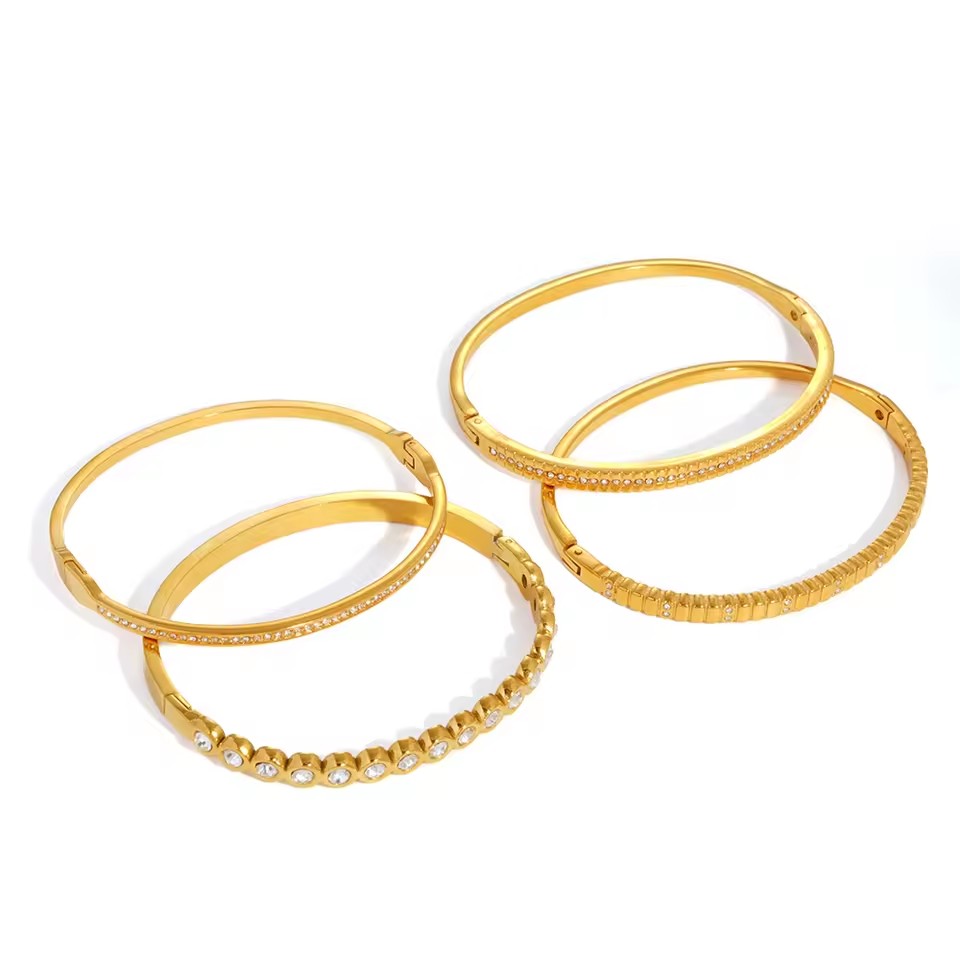 Product Importer Gallery 03 · 7ecca91224