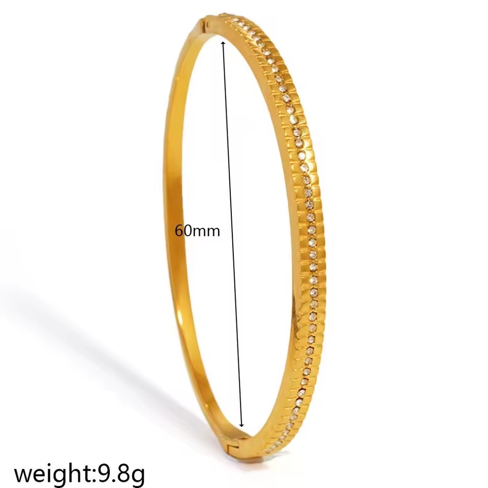 Product Importer Gallery 05 · 783e0b72ed