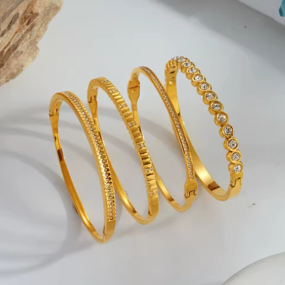 Product Importer Gallery 02 · 92749a6730