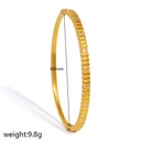 Product Importer Gallery 04 · 8502ccdd64