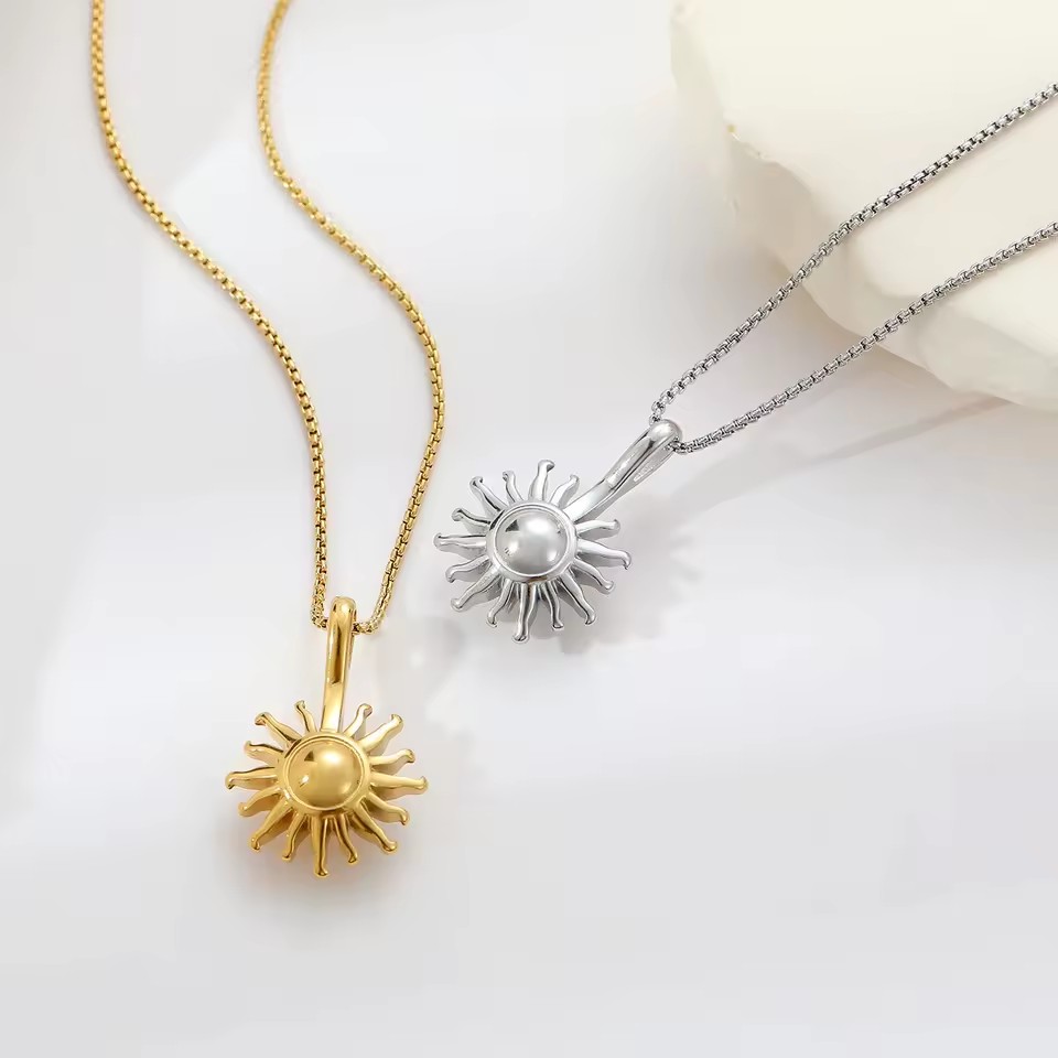 Product Importer Gallery 03 · e374741ebd