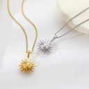 Product Importer Gallery 03 · e374741ebd