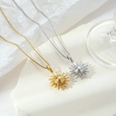 Product Importer Gallery 04 · 1ccfe092ec