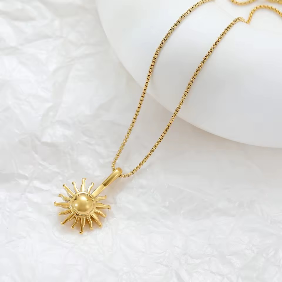 Product Importer Gallery 02 · 756c58feb9