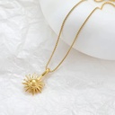 Product Importer Gallery 02 · 756c58feb9