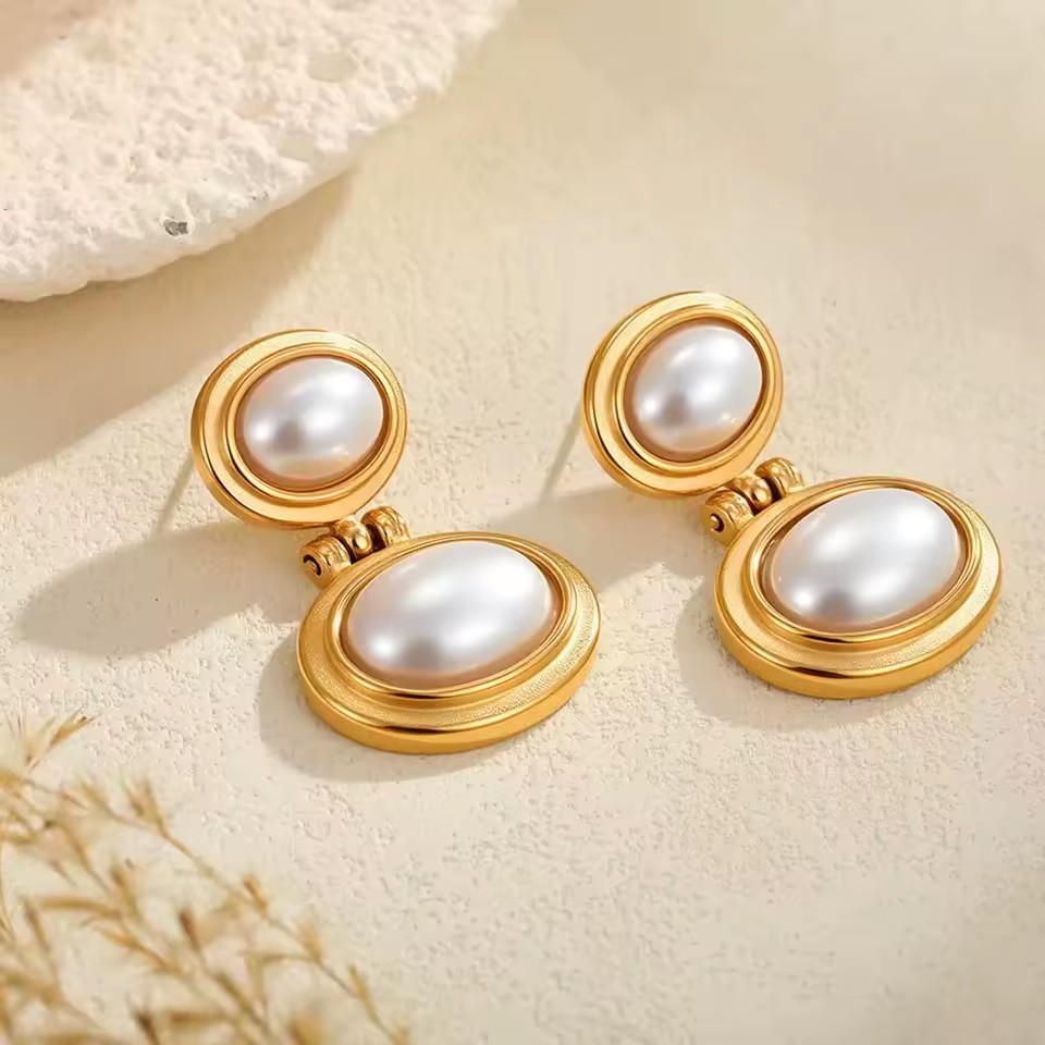 Product Importer Gallery 02 · e5a4304ec3