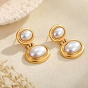 Product Importer Gallery 02 · e5a4304ec3