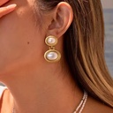 Product Importer Gallery 01 · 26555ce13c