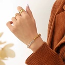 Product Importer Gallery 04 · f6904e0502