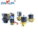 Product Importer Gallery 03 · 14b5bfa3bc