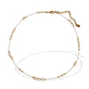 Product Importer Gallery 04 · 6212eaccd6
