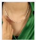 Product Importer Gallery 03 · 18958833e6