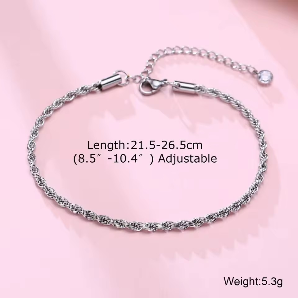 Product Importer Gallery 02 · 6976d9240f