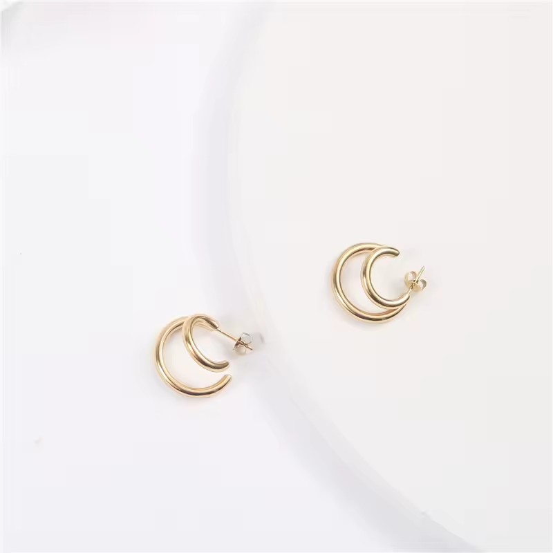 Product Importer Gallery 04 · a44ae2050b
