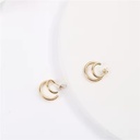 Product Importer Gallery 04 · a44ae2050b