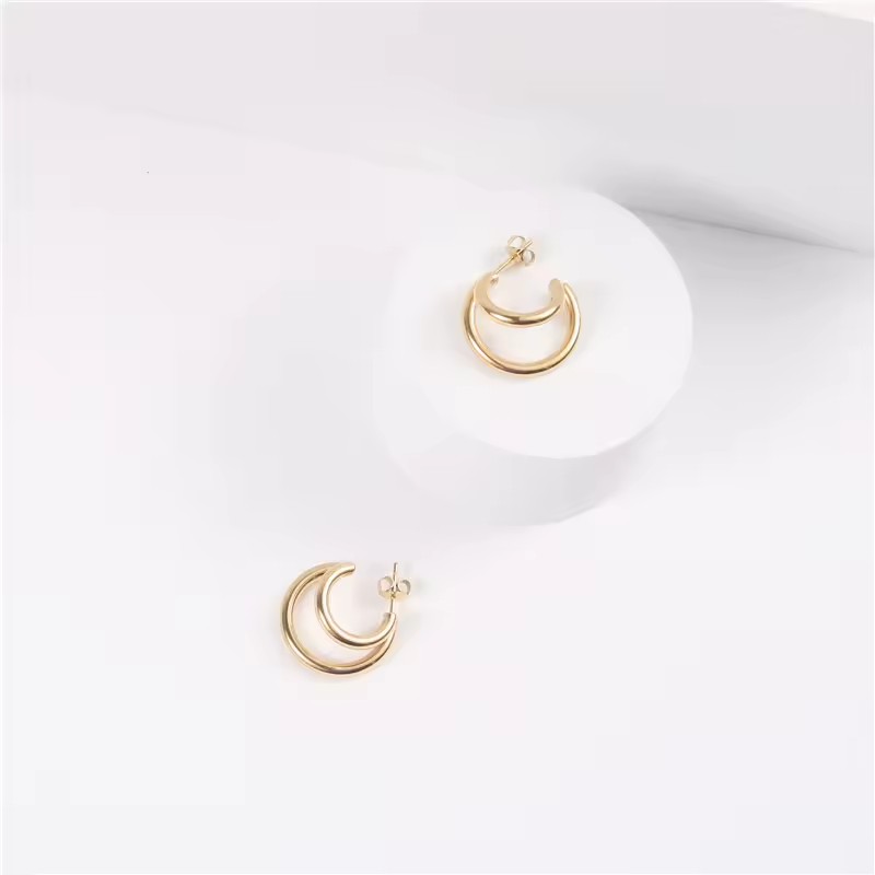 Product Importer Gallery 02 · d5e6678298
