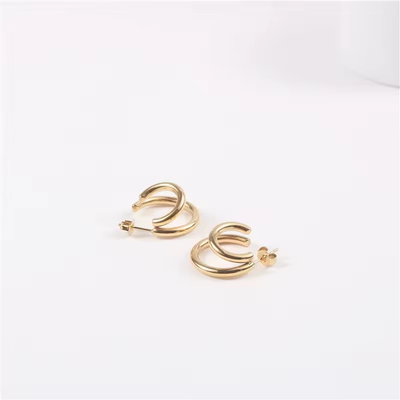 Product Importer Gallery 03 · 78366170c7