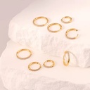 Product Importer Gallery 03 · c6581315c1