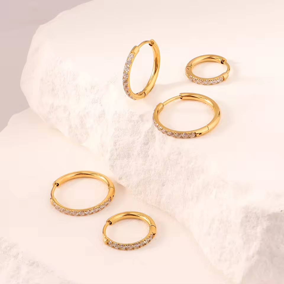 Product Importer Gallery 04 · 9349d8c947