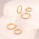 Product Importer Gallery 04 · 9349d8c947