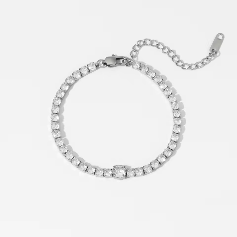 Product Importer Gallery 01 · 2d999120bf