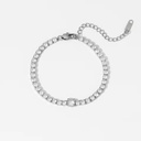 Product Importer Gallery 01 · 2d999120bf