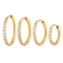 Product Importer Gallery 01 · 4a15927ef5