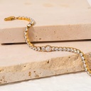 Product Importer Gallery 03 · 9da4c9b12c