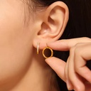 Product Importer Gallery 06 · 4633e7dd69