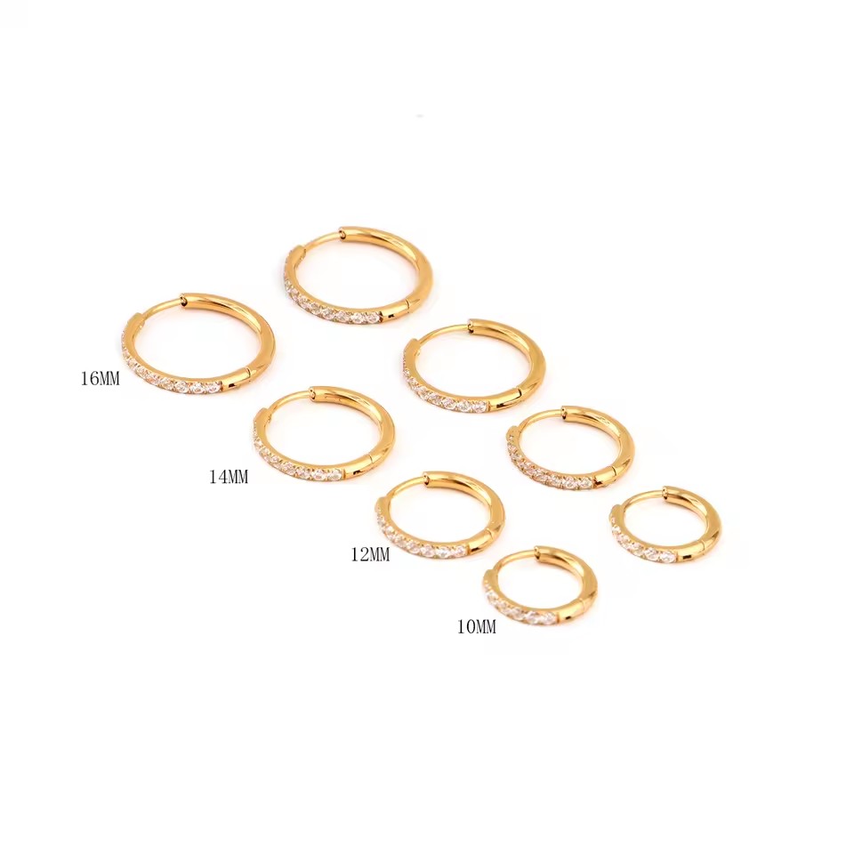 Product Importer Gallery 02 · b1b65de65c