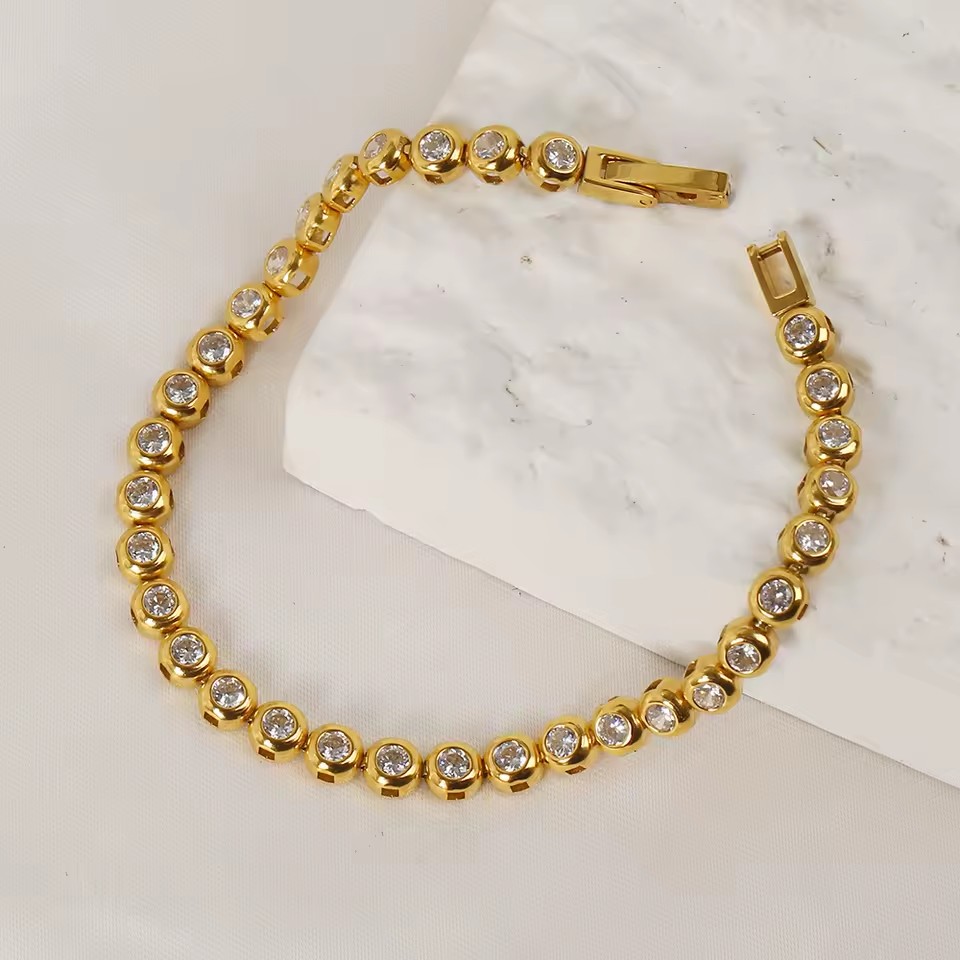 Product Importer Gallery 01 · 55206d7a70