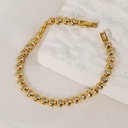 Product Importer Gallery 01 · 55206d7a70