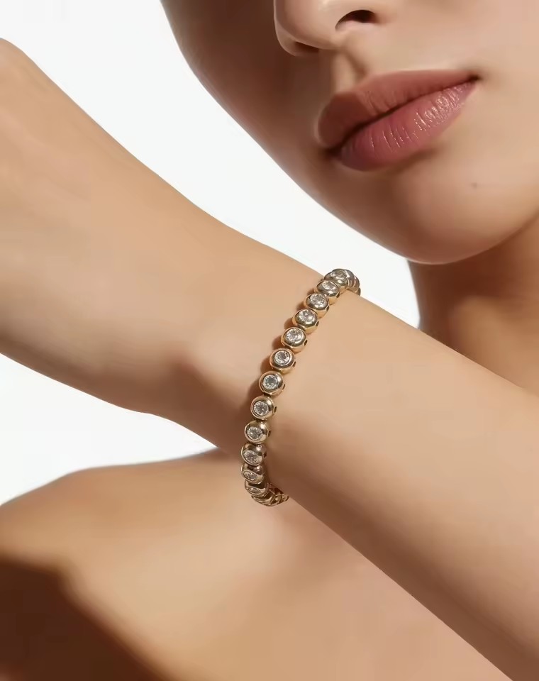 Product Importer Gallery 04 · e0431b98e0