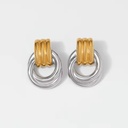 Product Importer Gallery 01 · 2247349512