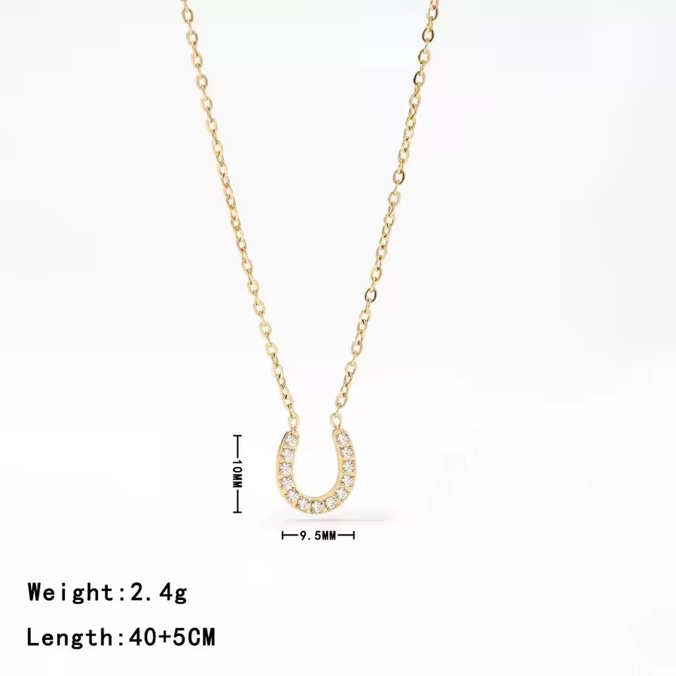 Product Importer Gallery 04 · bbec3aa00d