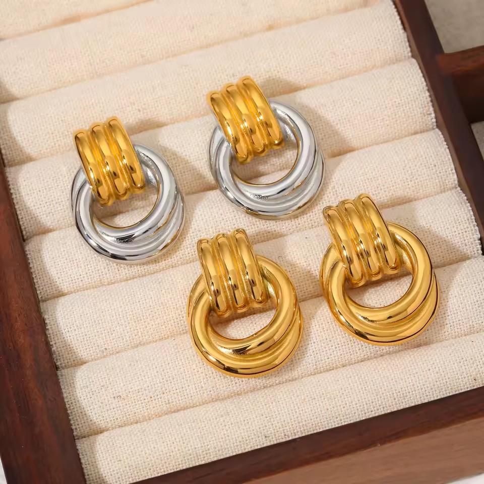 Product Importer Gallery 04 · c324259a7f