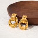 Product Importer Gallery 02 · 9a5f33e227