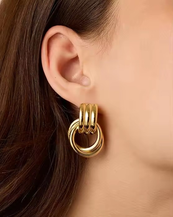 Product Importer Gallery 05 · 069c55195e