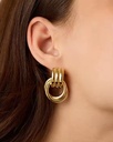 Product Importer Gallery 05 · 069c55195e