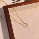 Product Importer Gallery 02 · 2a1591bd96