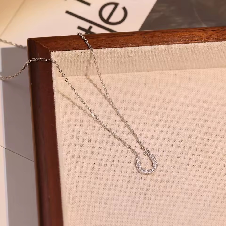 Product Importer Gallery 03 · 6439d248ec