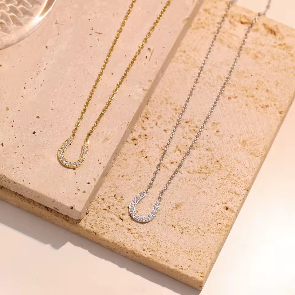 Product Importer Gallery 01 · b62c25c2bd