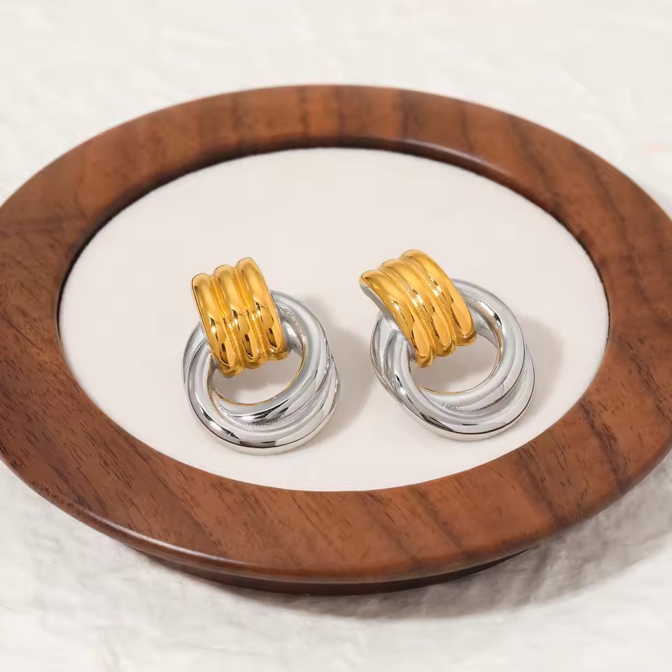 Product Importer Gallery 03 · f24401cf02