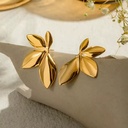 Product Importer Gallery 02 · c8b94a39a4