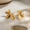 Product Importer Gallery 01 · 2c8a8648e9