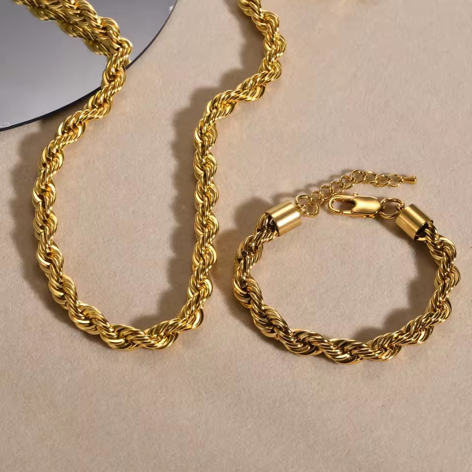 Product Importer Gallery 02 · db3e5a5054