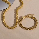 Product Importer Gallery 02 · db3e5a5054
