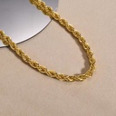 Product Importer Gallery 04 · 2580468225