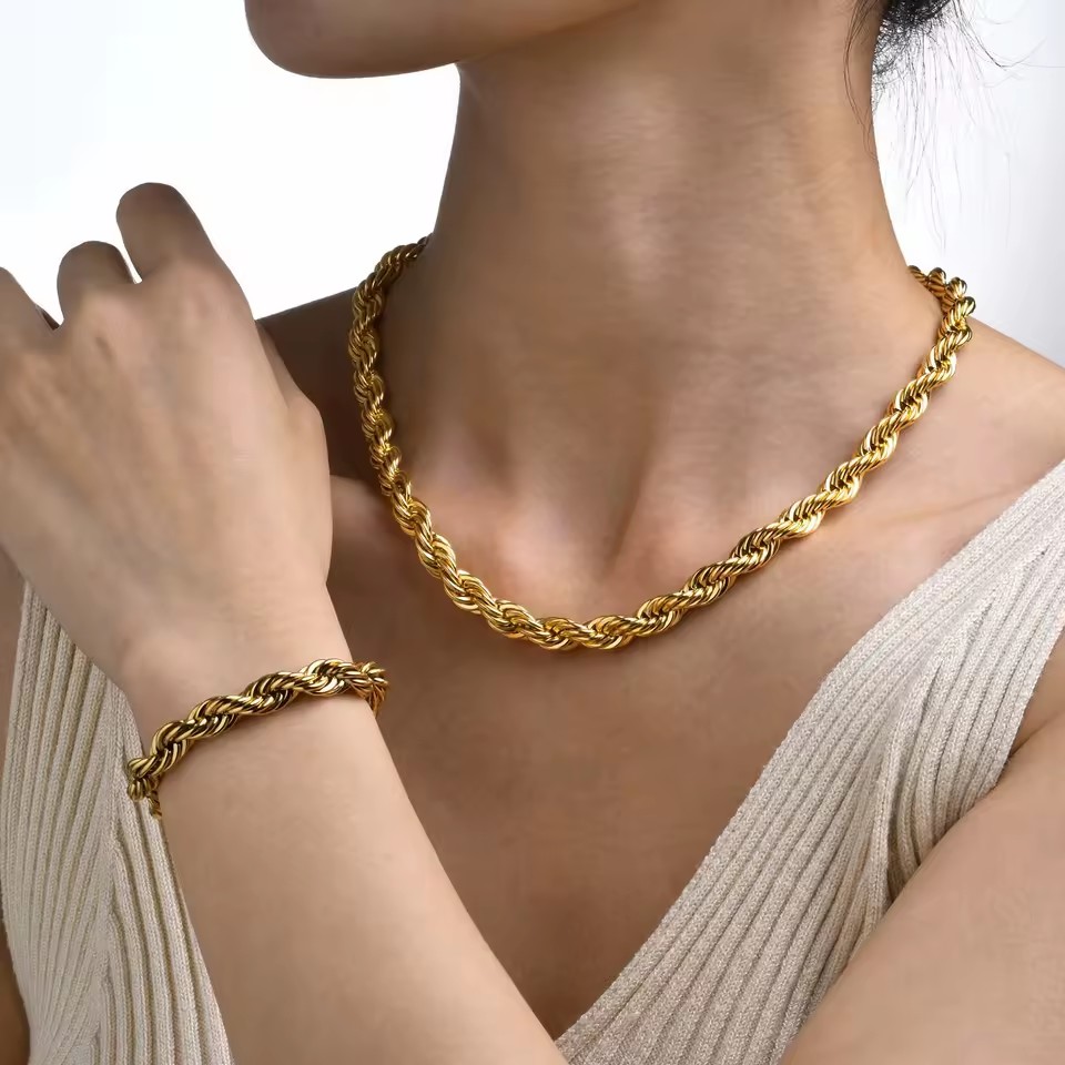 Product Importer Gallery 05 · cc5dc35dd2
